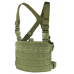 Modular Chest Rig: *MCR3