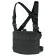 Modular Chest Rig: *MCR3