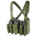 Recon Chest Rig: *MCR5