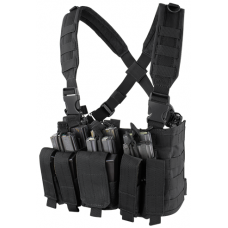 Recon Chest Rig: *MCR5