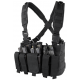 Recon Chest Rig: *MCR5