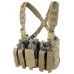 Recon Chest Rig: *MCR5
