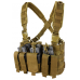 Recon Chest Rig: *MCR5