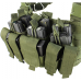 Recon Chest Rig Multicam: *MCR5-008