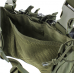Recon Chest Rig Multicam: *MCR5-008