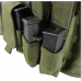 Recon Chest Rig Multicam: *MCR5-008