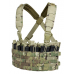 Rapid Assault Chest Rig: *MCR6