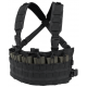 Rapid Assault Chest Rig: *MCR6