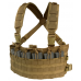 Rapid Assault Chest Rig: *MCR6