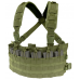 Rapid Assault Chest Rig: *MCR6