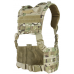 Ronin Chest Rig with Multicam: *MCR7-008