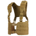 Ronin Chest Rig: *MCR7