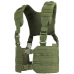 Ronin Chest Rig: *MCR7