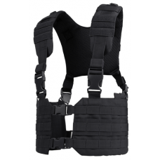 Ronin Chest Rig: *MCR7