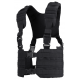 Ronin Chest Rig: *MCR7