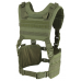 Ronin Chest Rig: *MCR7