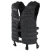 Mesh Hydration Vest: *MHV