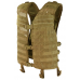 Mesh Hydration Vest: *MHV