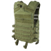 Mesh Hydration Vest: *MHV