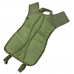 Mesh Hydration Vest: *MHV