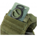 Mesh Hydration Vest: *MHV