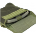 Modular Operator Plate Carrier Multicam: *MOPC-008
