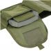 Modular Operator Plate Carrier Multicam: *MOPC-008