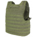 Modular Plate Carrier: *MPC