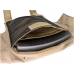 Modular Plate Carrier: *MPC