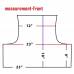 Modular Plate Carrier: *MPC