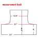 Modular Plate Carrier: *MPC