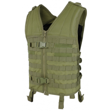 Modular Style Vest: *MV