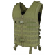Modular Style Vest: *MV