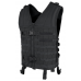 Modular Style Vest: *MV