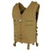 Modular Style Vest: *MV