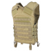 Modular Style Vest: *MV