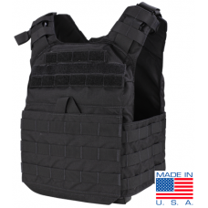 Cyclone Lightweight Plate Carrier: *US1020