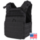 Cyclone Lightweight Plate Carrier: *US1020