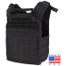 Cyclone Lightweight Plate Carrier: *US1020