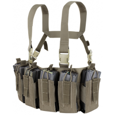 Barrage Chest Rig: *1051