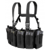 Barrage Chest Rig: *1051