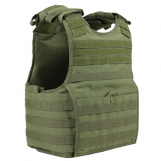 EXO Plate Plate Carrier: *XPC