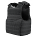 EXO Plate Plate Carrier: *XPC