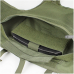 EXO Plate Plate Carrier: *XPC