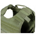 EXO Plate Plate Carrier: *XPC