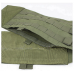 EXO Plate Plate Carrier: *XPC