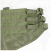 EXO Plate Plate Carrier: *XPC