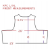 EXO Plate Plate Carrier: *XPC