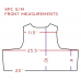 EXO Plate Plate Carrier: *XPC