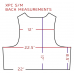 EXO Plate Plate Carrier: *XPC